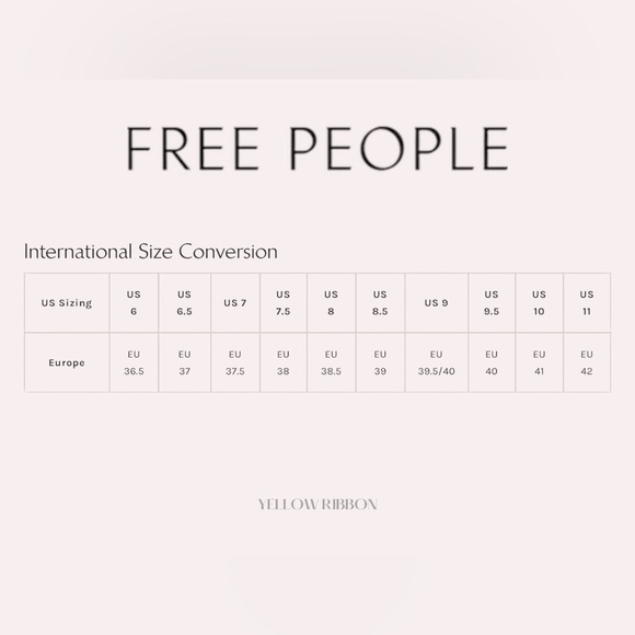 🆕 FREE PEOPLE | LAWLESS FRINGE WESTERN BOOT | BLACK | SIZE: 8 - Picture 12 of 13